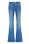 Salsa Jeans Jeans ‘Wonder’  blauw denim
