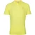 US Polo Assn Shortsleeve