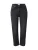 LEVI’S ® Jeans ‘501® CROP’  black denim