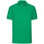 Fruit of the Loom Heren Piqué Polo Shirt (Kelly Groen)