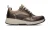 Xsensible Grenoble Stretchwalker Sneakers Dames
