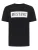 Mustang T-shirt