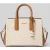 MICHAEL Michael Kors Handtas met labelapplicatie model ‘LAILA’