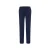 BENVENUTO Pantalon  donkerblauw