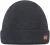 Barts Muts Vale Navy heren