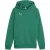 Puma Kinderen/kinderen team goal casual hoodie
