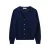 Damesvest Sofie Schnoor Skylarsw