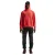 Sweatshirt Nike Air