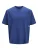 Jack & Jones T-shirt