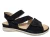 Hartjes 132.1135/30 Wijdte G Sandalen