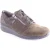 Durea 6219 wijdte g