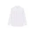 Klassieke lange mouwen blouse dames Lee