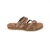 Cosmos 6106708 Slippers