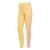 Katoenen legging voor dames adidas Essentials 3-Stripes