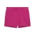 PUMA Sportbroek ‘Essentials’  pink