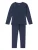 Reima Ondergoedset ‘Kinsei’  navy