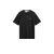T-shirt Anerkjendt Villads Faces