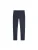 Scalpers Jeans  navy