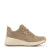Skechers Pretty ‘N’ Push sneakers taupe