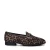 Unisa Dalcy mocassins & loafers