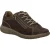 JOSEF SEIBEL Dames Lage schoen Angelina 09 in bruin