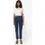 Nudie Jeans Breezy Britt 70s Day Dream