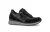 Gabor 6020.02 Sneakers