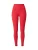 Fabletics Sportbroek ‘OASIS’  rood