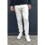 Kultivate Tr Basic Jogger Ecru