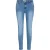 Damesjeans Sofie Schnoor Jessiesw