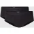 JOOP! COLLECTION Slip met elastische band met logo in set van 2