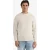 McGregor C-neck Sweater Kit
