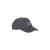 Baseball cap Blend