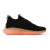 Ecoalf Berlin Sneakers Black