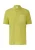 s.Oliver Shirt  lichtgroen