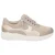 Solidus 66034 Kea Sneakers