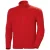 Fleece Helly Hansen Daybreaker
