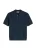 Marc O’Polo DENIM Shirt  donkerblauw