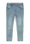 s.Oliver Jeans  blauw denim