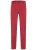 MEYER Chino ‘Augusta’  rood