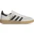 Adidas Handball Spezial Sneakers Dames – Wit –