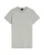 Josh V Zoe Embroidery T-shirt