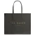 Ted Baker shopper CRIKON grijs
