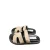 Damessandalen Steve Madden Missile-E