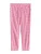 Next Broek  pink / wit