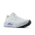 new balance Sneakers laag ‘FuelCell Propel v5’  blauw / wit