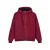 Hooded jacket Element Dulcey