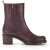Gabor 32.801.55 dames laars