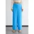 Hoge Taille Wijde Pantalons