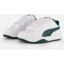 Puma Puma Park Lifestyle Easy Sneakers wit Synthetisch